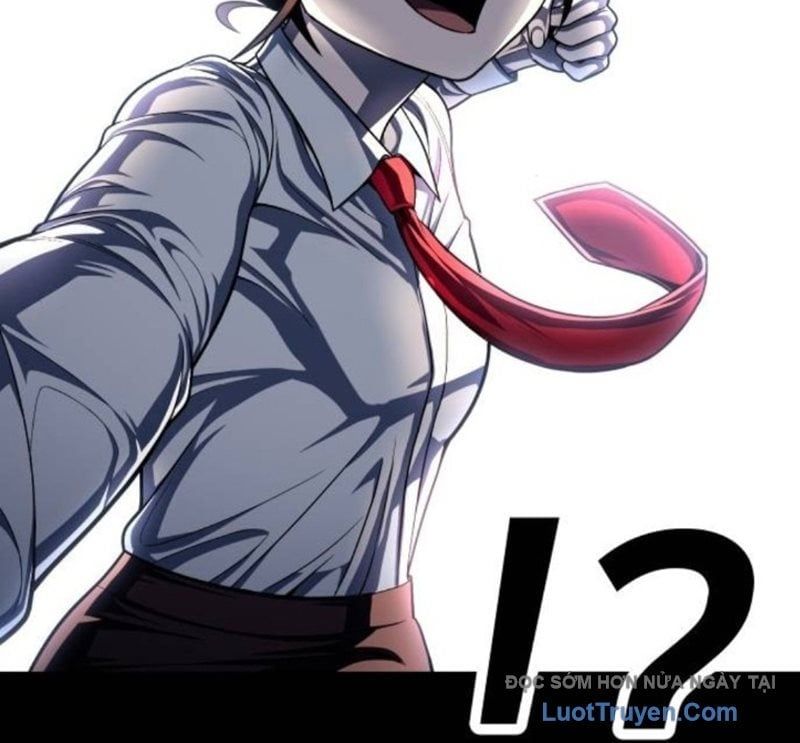 Món Đồ Chơi Chapter 59 - Trang 2