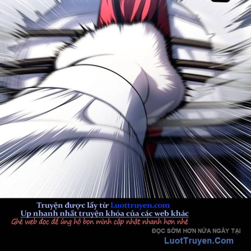 Món Đồ Chơi Chapter 59 - Trang 2
