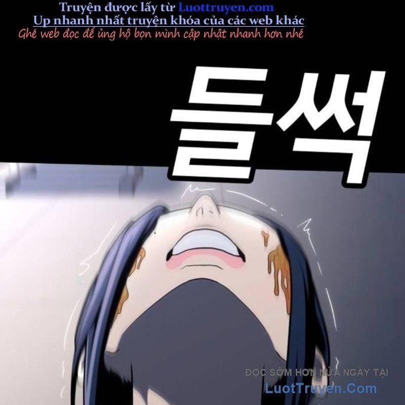 Món Đồ Chơi Chapter 59 - Trang 2