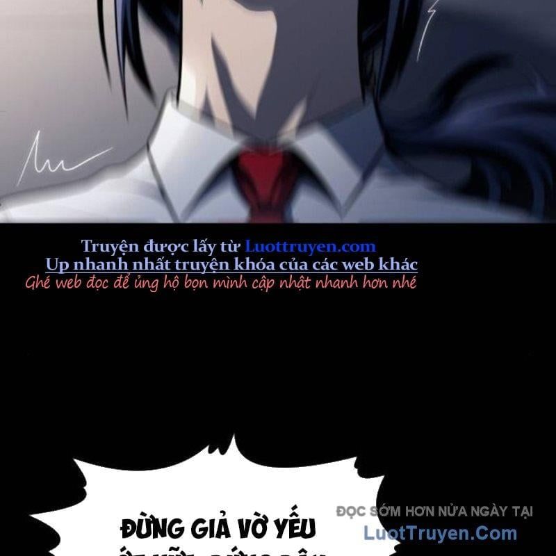 Món Đồ Chơi Chapter 59 - Trang 2