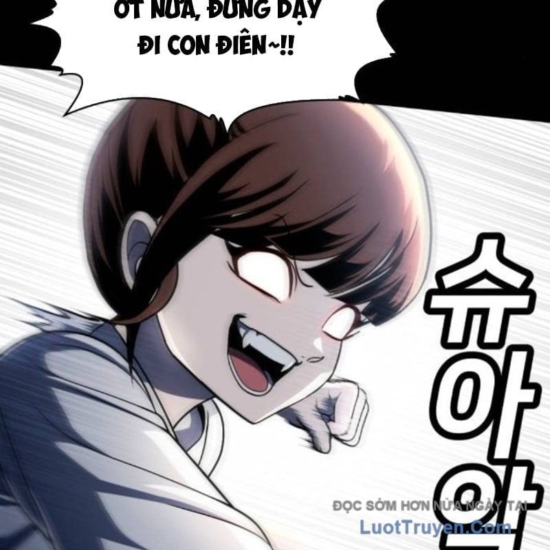 Món Đồ Chơi Chapter 59 - Trang 2