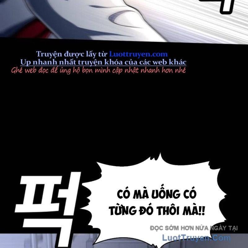 Món Đồ Chơi Chapter 59 - Trang 2