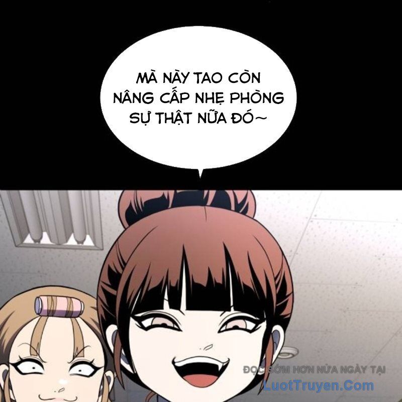 Món Đồ Chơi Chapter 59 - Trang 2