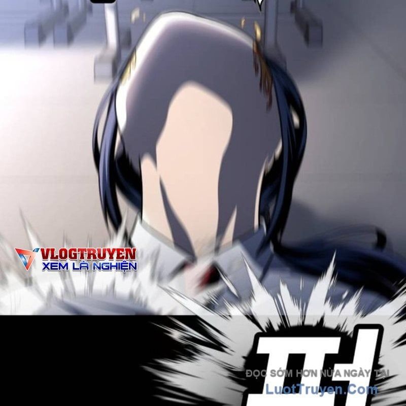 Món Đồ Chơi Chapter 59 - Trang 2