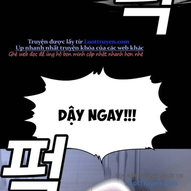 Món Đồ Chơi Chapter 59 - Trang 2