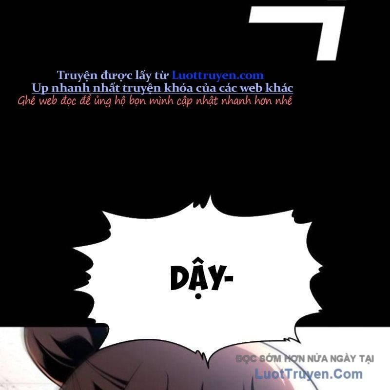 Món Đồ Chơi Chapter 59 - Trang 2