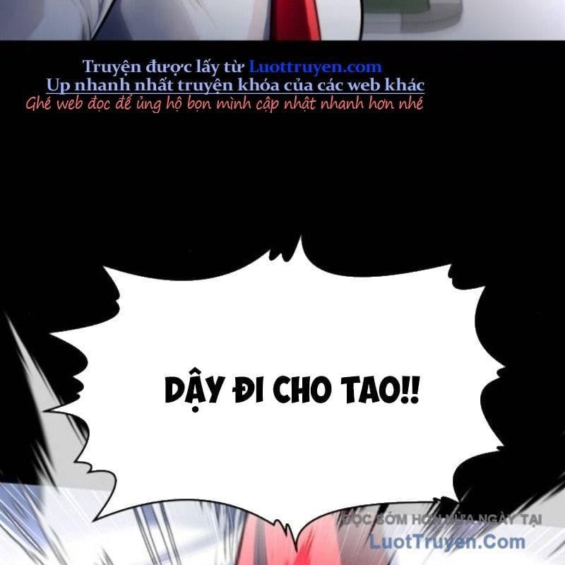 Món Đồ Chơi Chapter 59 - Trang 2