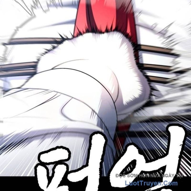 Món Đồ Chơi Chapter 59 - Trang 2