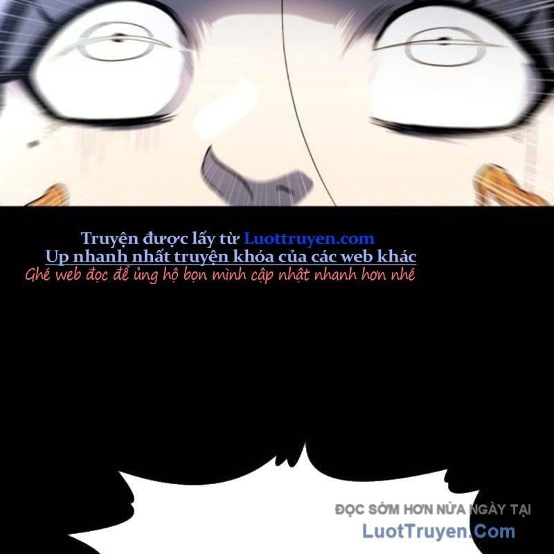 Món Đồ Chơi Chapter 59 - Trang 2