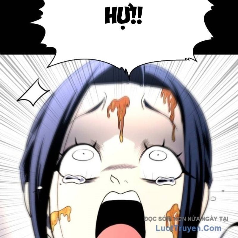 Món Đồ Chơi Chapter 59 - Trang 2