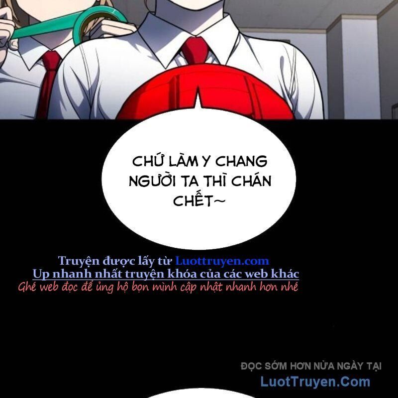 Món Đồ Chơi Chapter 59 - Trang 2