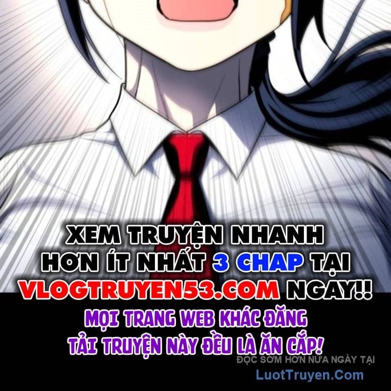 Món Đồ Chơi Chapter 59 - Trang 2