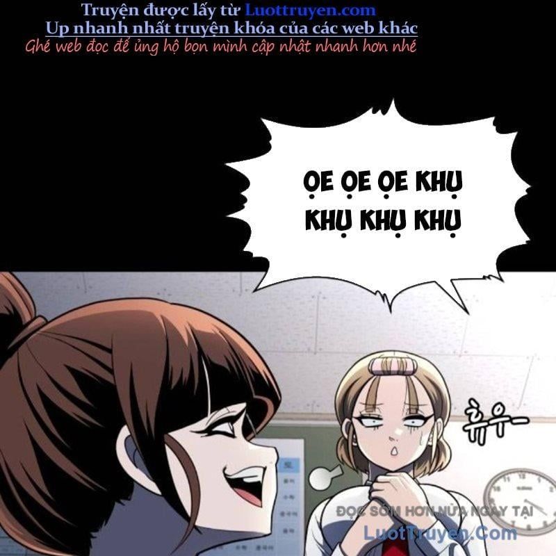 Món Đồ Chơi Chapter 59 - Trang 2