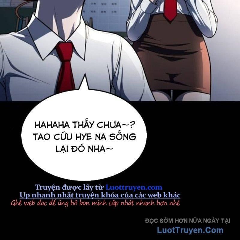 Món Đồ Chơi Chapter 59 - Trang 2