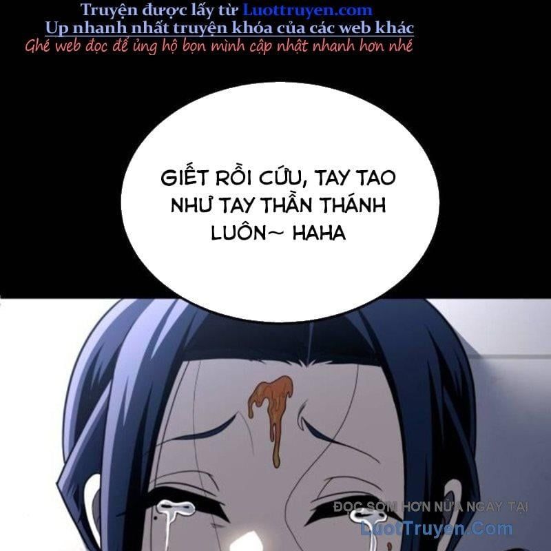 Món Đồ Chơi Chapter 59 - Trang 2