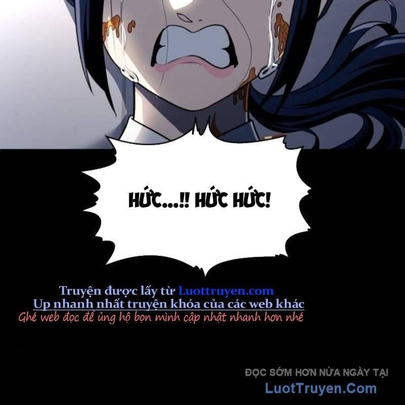 Món Đồ Chơi Chapter 59 - Trang 2