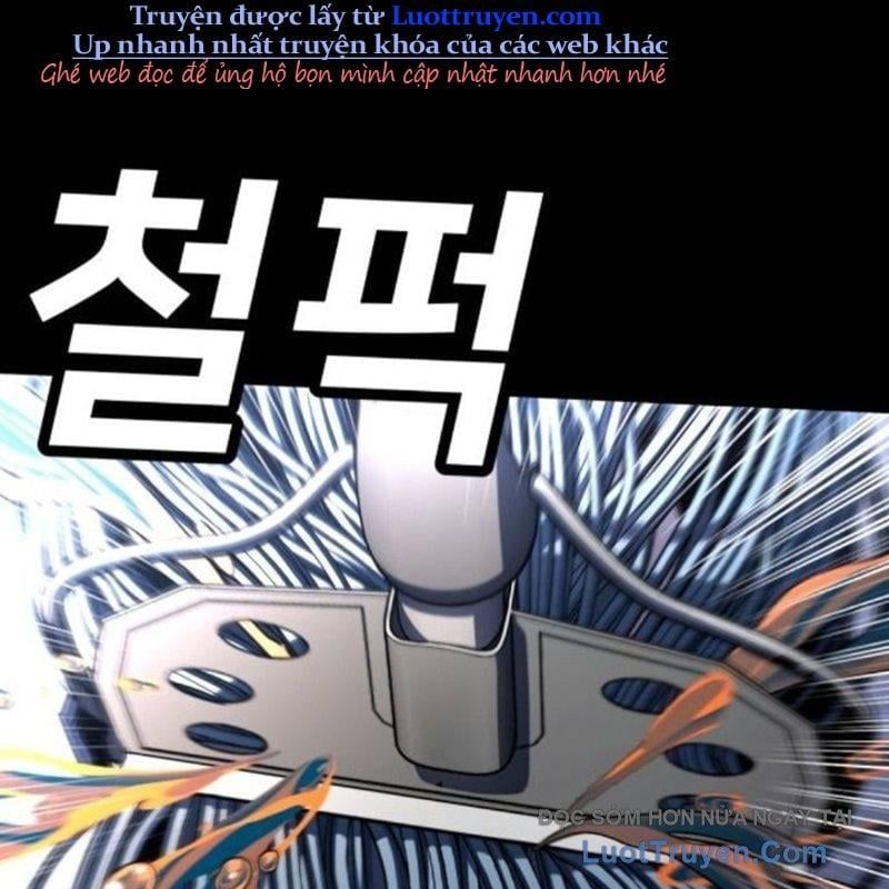 Món Đồ Chơi Chapter 59 - Trang 2