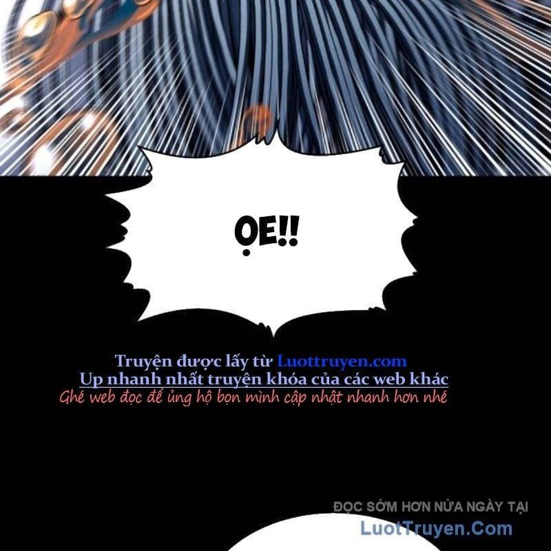 Món Đồ Chơi Chapter 59 - Trang 2