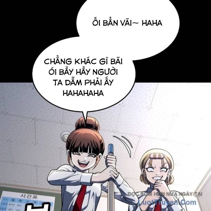 Món Đồ Chơi Chapter 59 - Trang 2