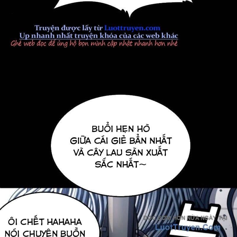 Món Đồ Chơi Chapter 59 - Trang 2