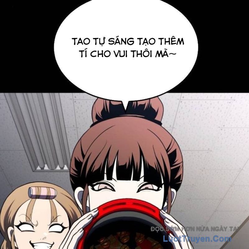 Món Đồ Chơi Chapter 59 - Trang 2