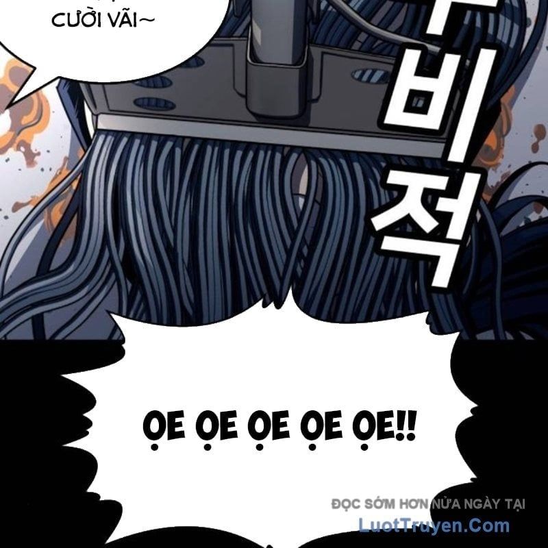 Món Đồ Chơi Chapter 59 - Trang 2