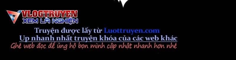 Món Đồ Chơi Chapter 59 - Trang 2