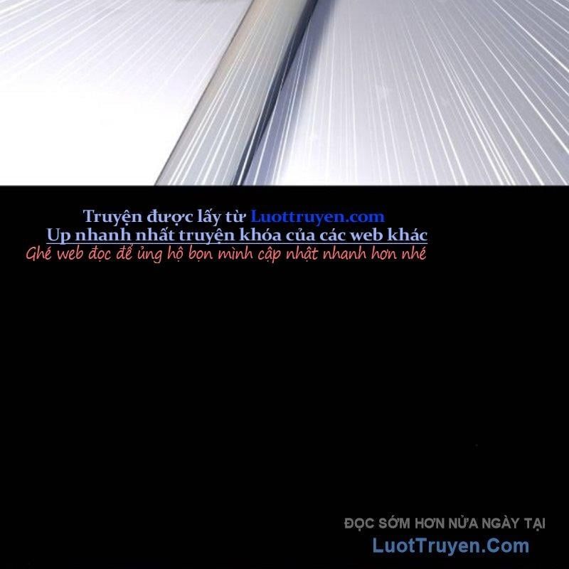 Món Đồ Chơi Chapter 59 - Trang 2