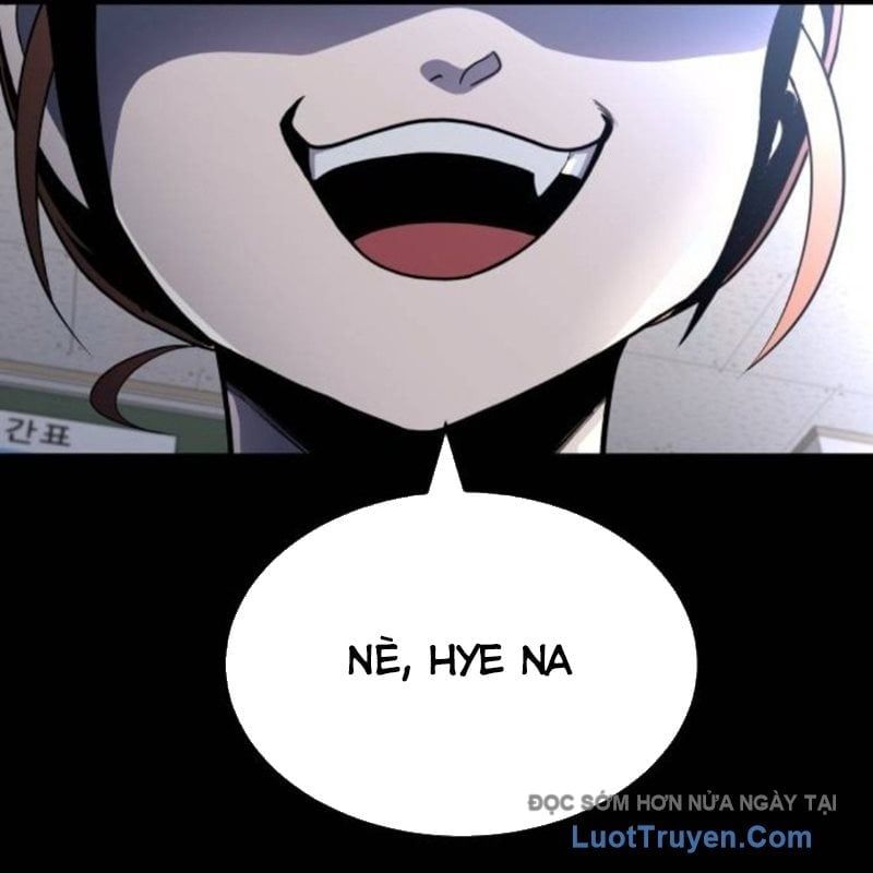 Món Đồ Chơi Chapter 59 - Trang 2