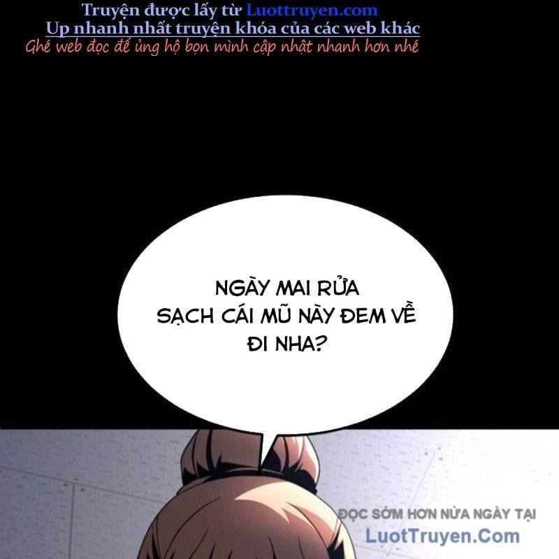 Món Đồ Chơi Chapter 59 - Trang 2