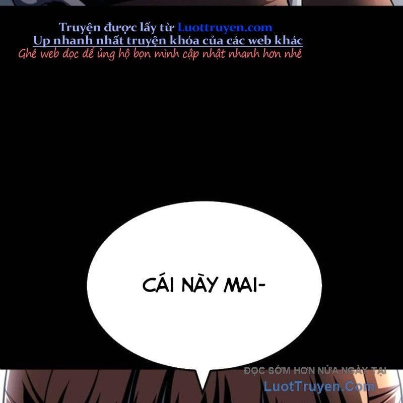 Món Đồ Chơi Chapter 59 - Trang 2