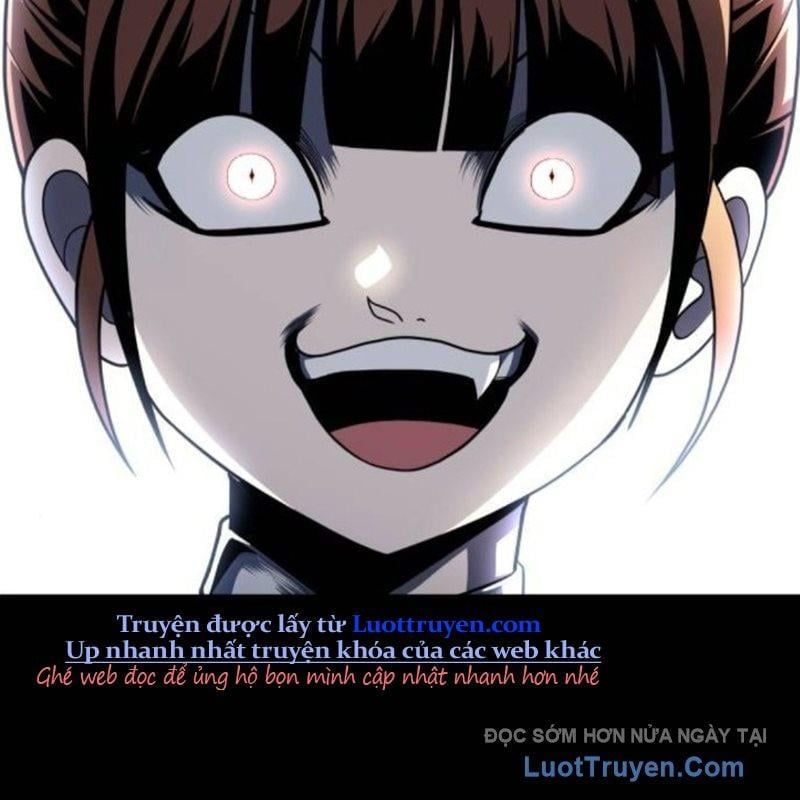 Món Đồ Chơi Chapter 59 - Trang 2