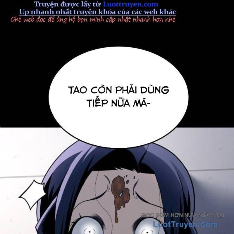 Món Đồ Chơi Chapter 59 - Trang 2