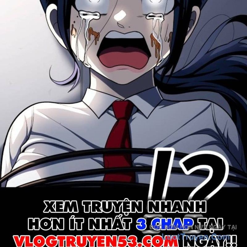 Món Đồ Chơi Chapter 59 - Trang 2