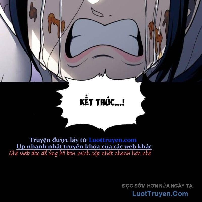 Món Đồ Chơi Chapter 59 - Trang 2