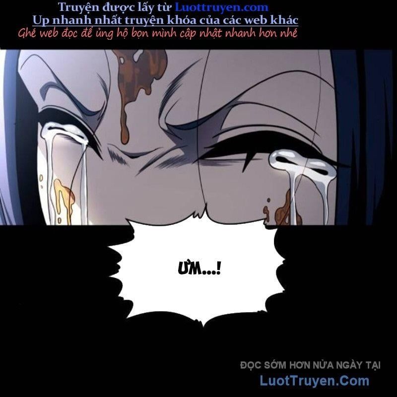 Món Đồ Chơi Chapter 59 - Trang 2
