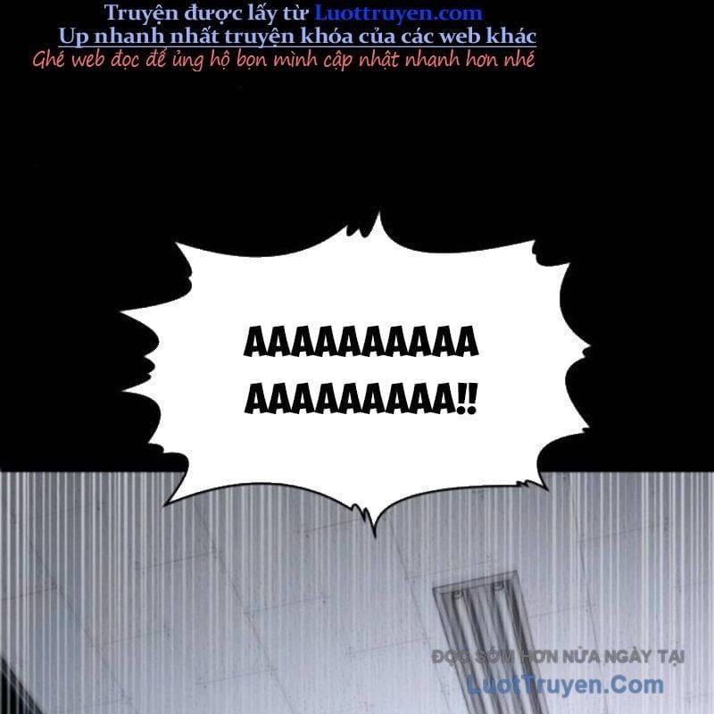 Món Đồ Chơi Chapter 59 - Trang 2