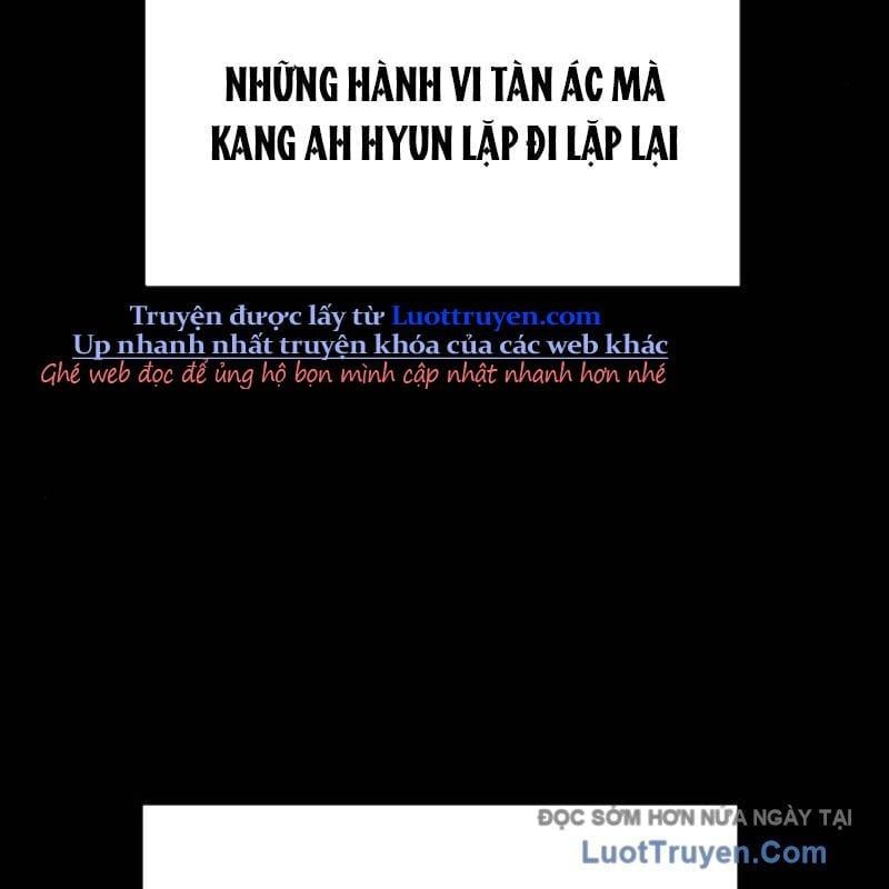 Món Đồ Chơi Chapter 59 - Trang 2