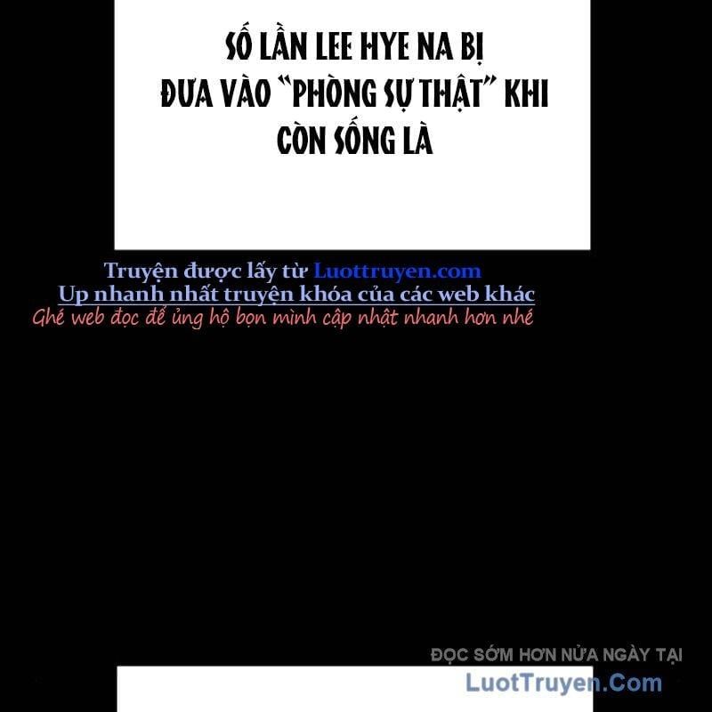 Món Đồ Chơi Chapter 59 - Trang 2