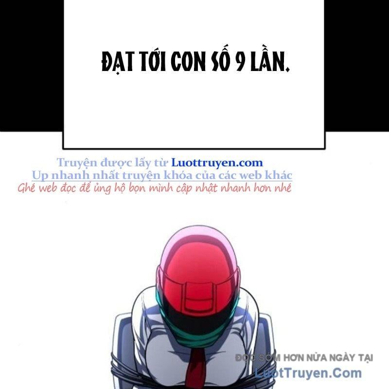 Món Đồ Chơi Chapter 59 - Trang 2