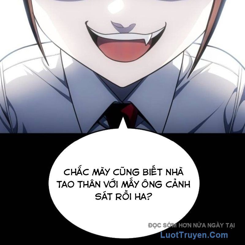 Món Đồ Chơi Chapter 59 - Trang 2