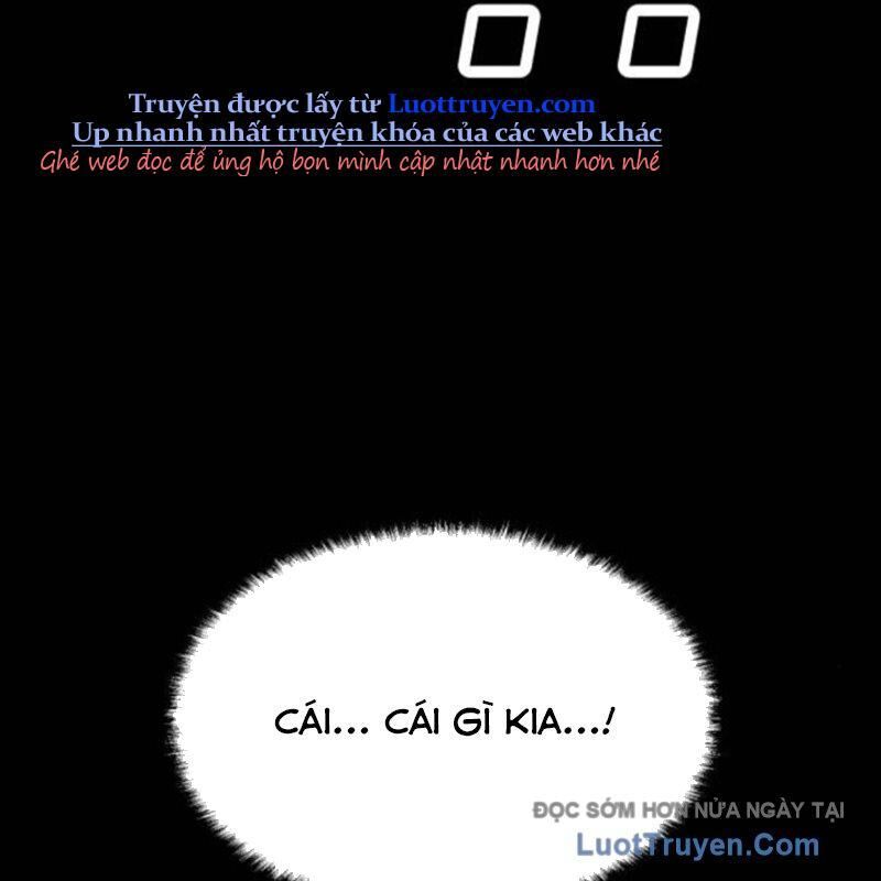 Món Đồ Chơi Chapter 59 - Trang 2