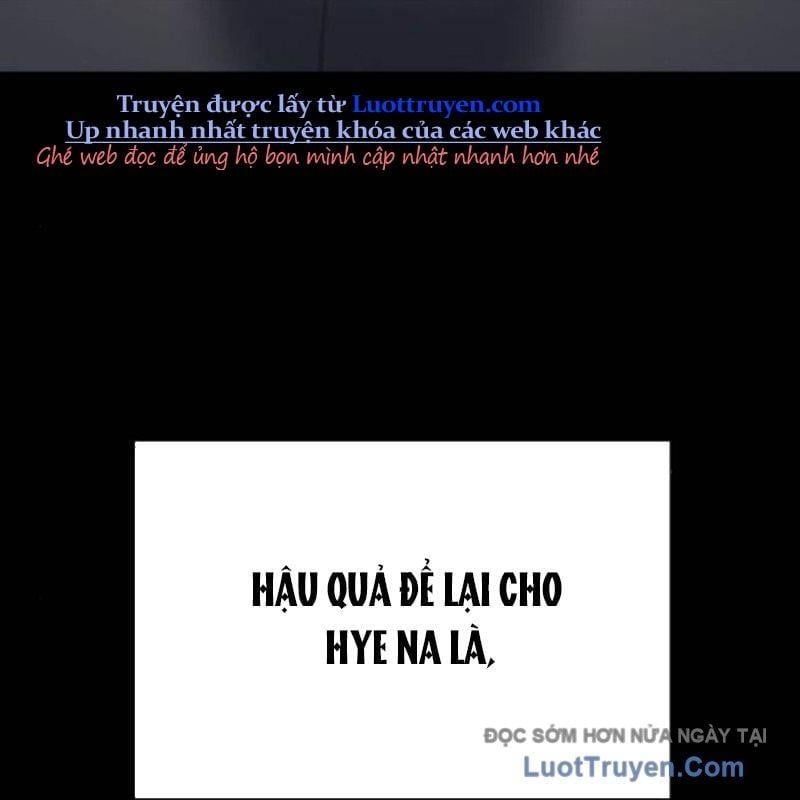 Món Đồ Chơi Chapter 59 - Trang 2