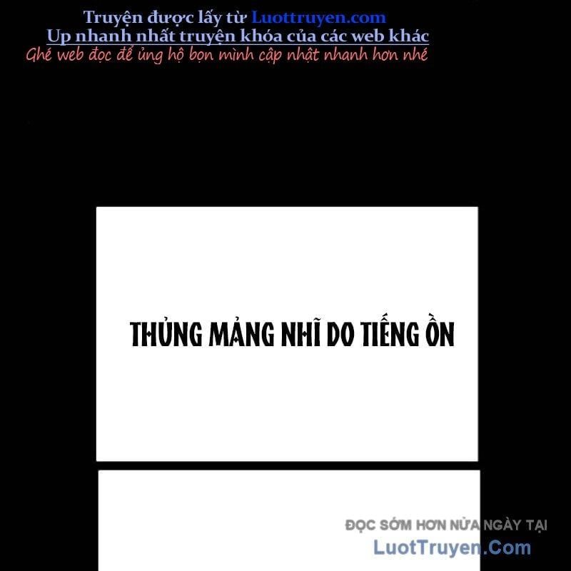 Món Đồ Chơi Chapter 59 - Trang 2