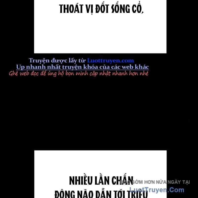 Món Đồ Chơi Chapter 59 - Trang 2