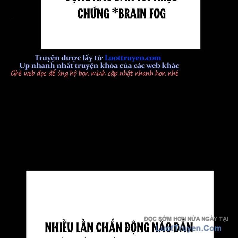 Món Đồ Chơi Chapter 59 - Trang 2