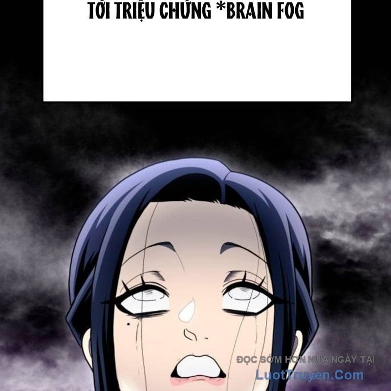 Món Đồ Chơi Chapter 59 - Trang 2