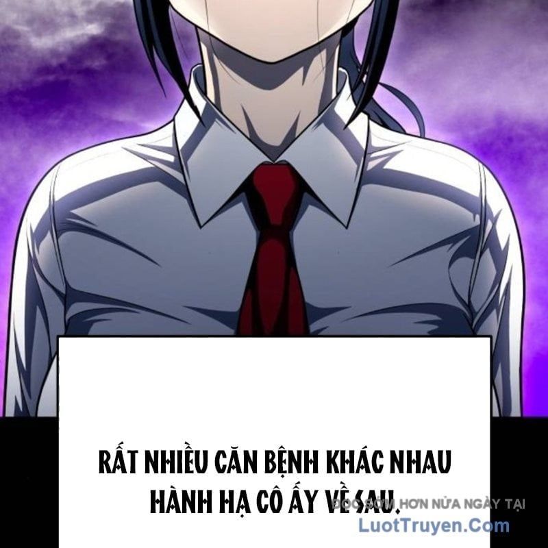 Món Đồ Chơi Chapter 59 - Trang 2