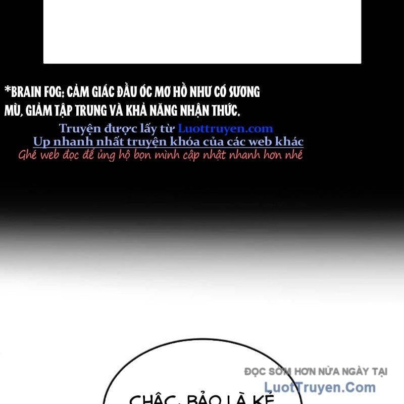 Món Đồ Chơi Chapter 59 - Trang 2