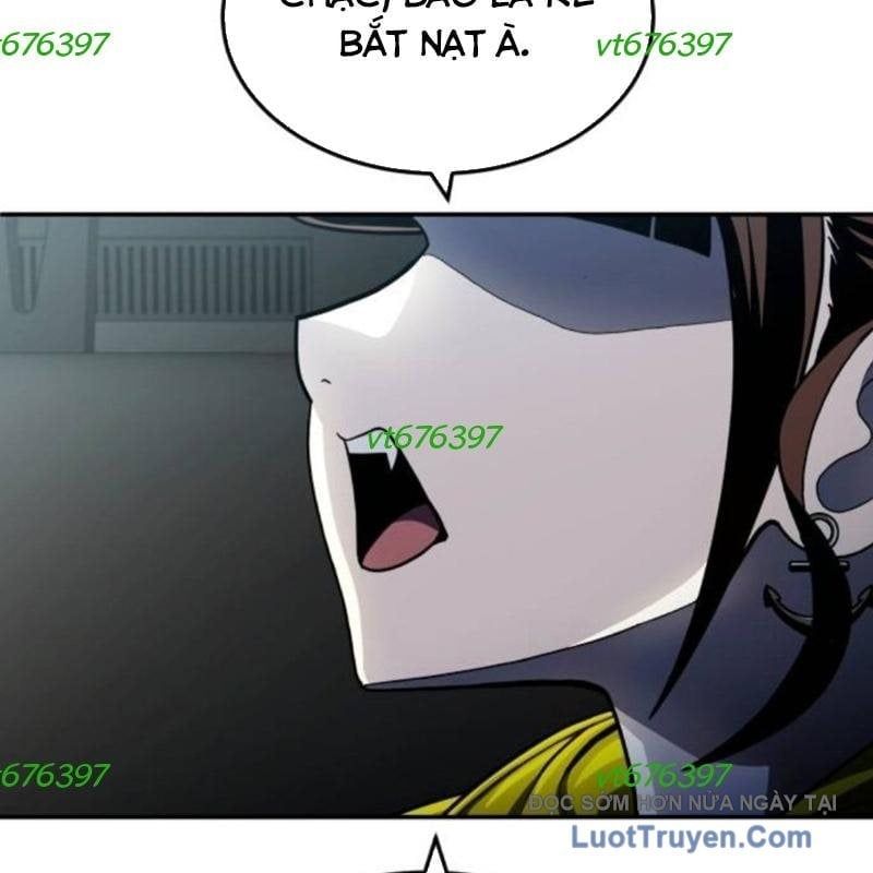 Món Đồ Chơi Chapter 59 - Trang 2